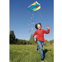 house-of-marbles-miniature-kite- (5)