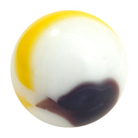 house-of-marbles-moorgan-small-marbles-14mm- (2)