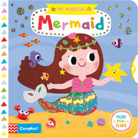 house-of-marbles-my-magic-mermaid-board-book-