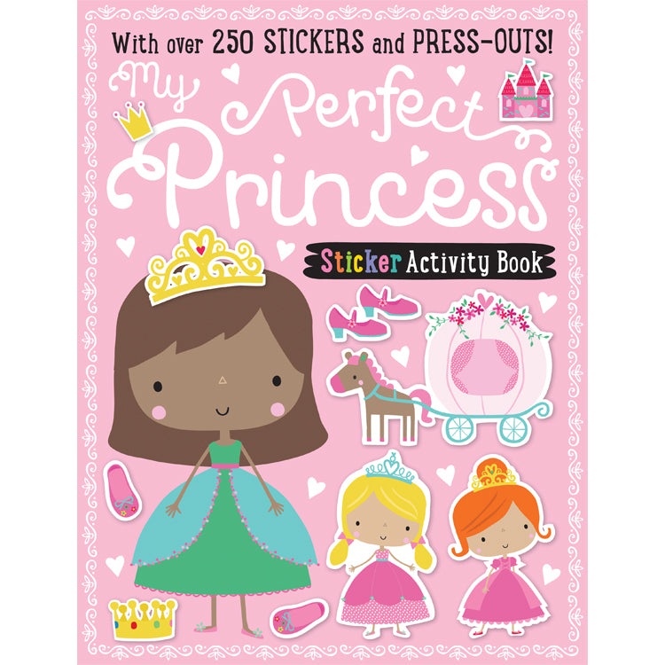 house-of-marbles-my-perfect-princess-stick-activity-book-