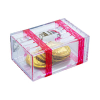 house-of-marbles-mystery-puzzle-box-hom-245834- (4)