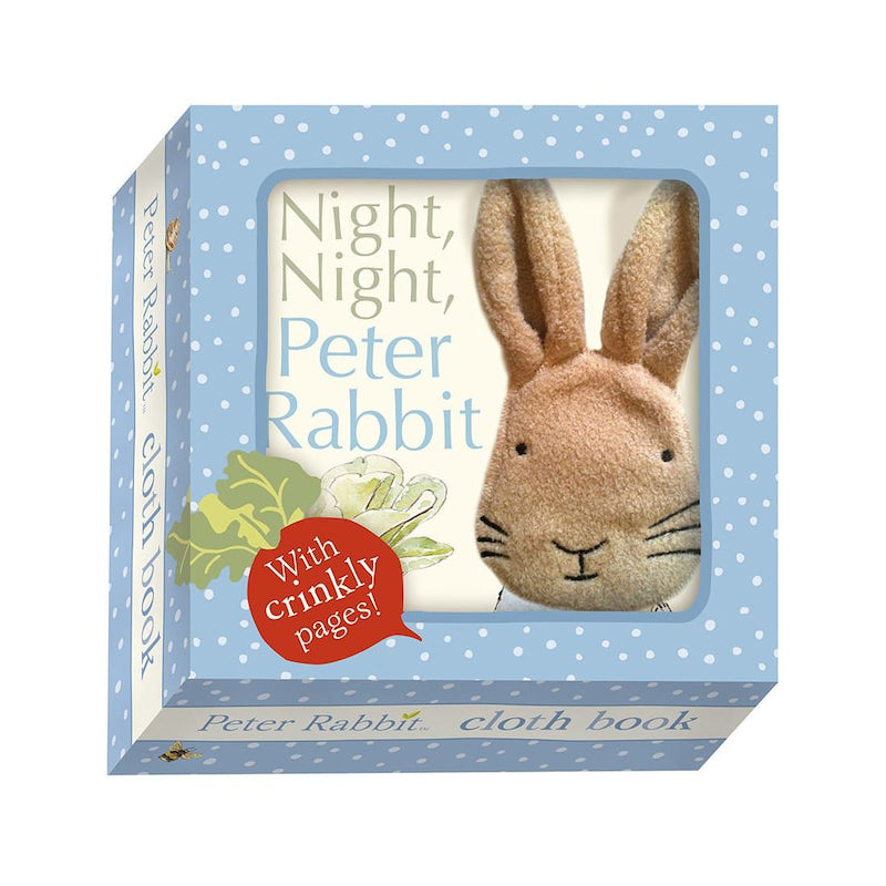 house-of-marbles-night-night-peter-rabbit-cloth-hom-402543-