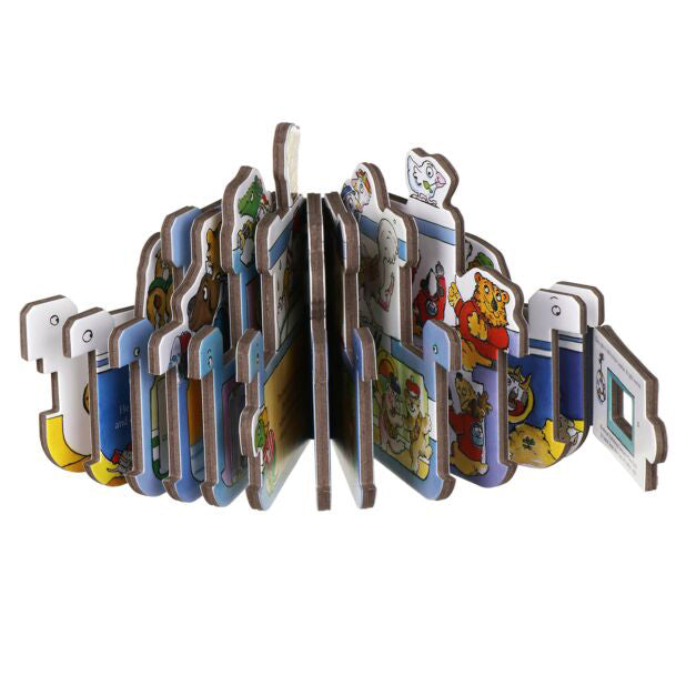 house-of-marbles-noahs-ark-mini-house-book-hom-401524- (4)