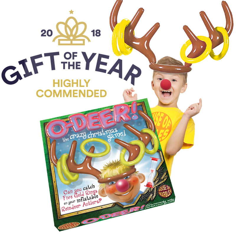 house-of-marbles-o-deer-christmas-game- (1)