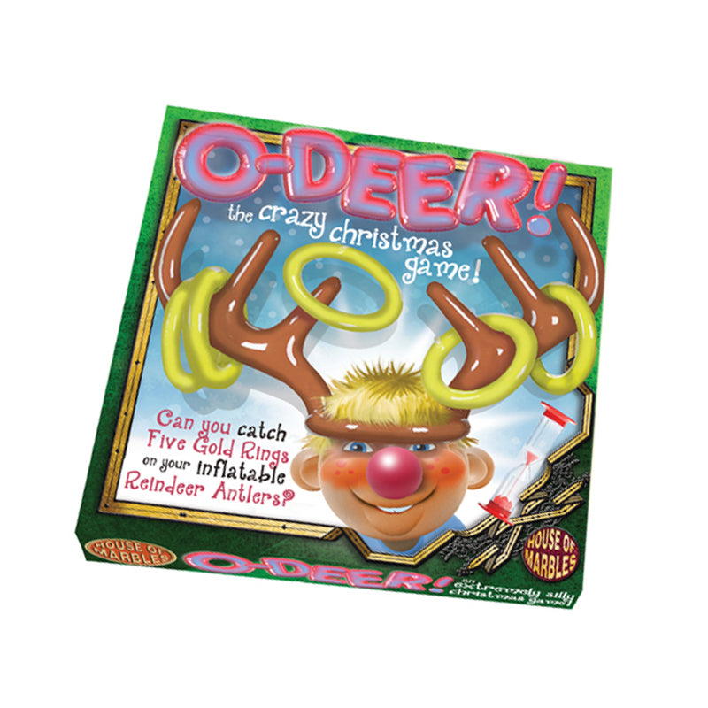 house-of-marbles-o-deer-christmas-game- (2)