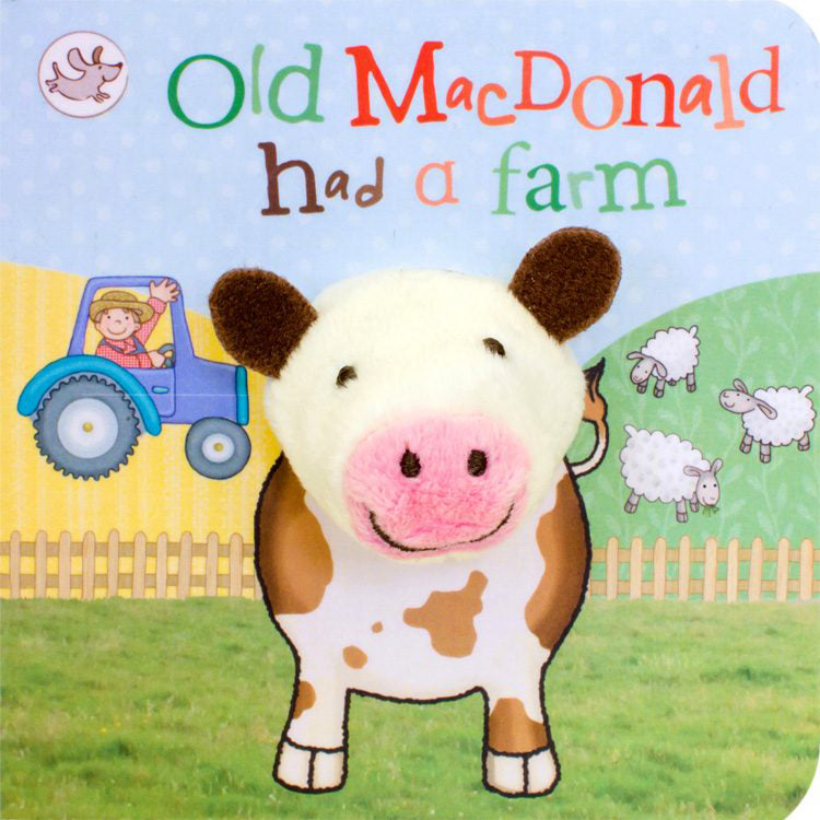 house-of-marbles-old-macdonald-chunky-book- (1)