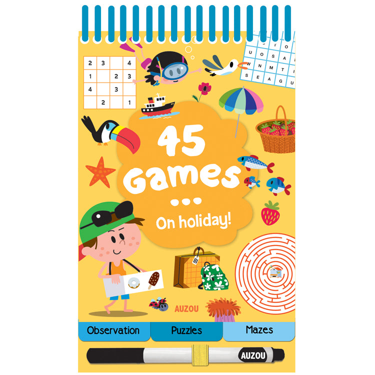 house-of-marbles-on-holiday-45-games-book- (1)