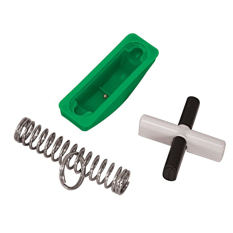 house-of-marbles-one-second-puzzles-hom-245833- (2)