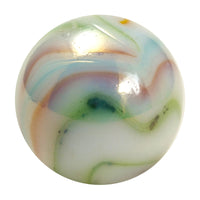 house-of-marbles-panamerican-marbles-22mm-medium- (2)