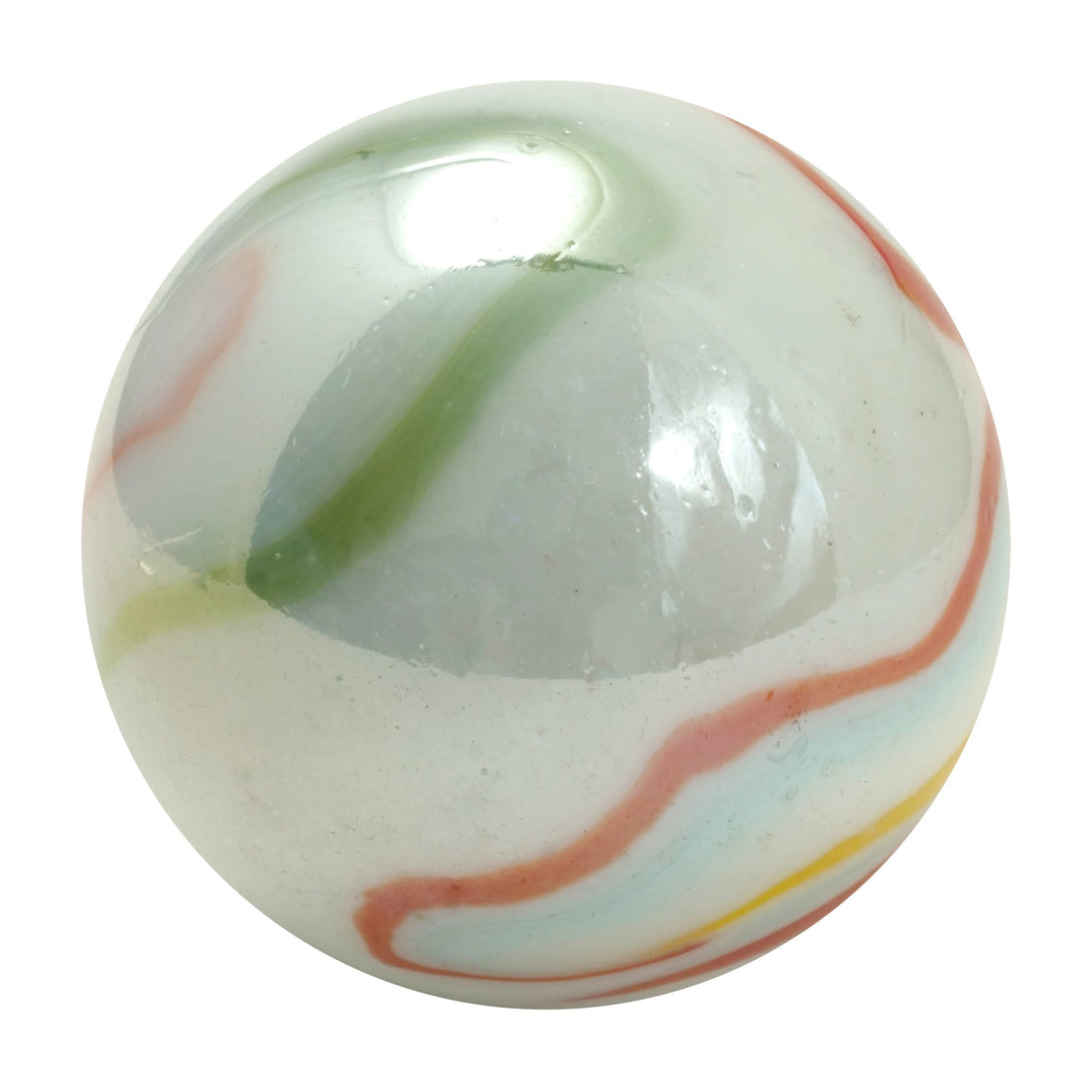 house-of-marbles-panamerican-marbles-42mm-massive- (2)