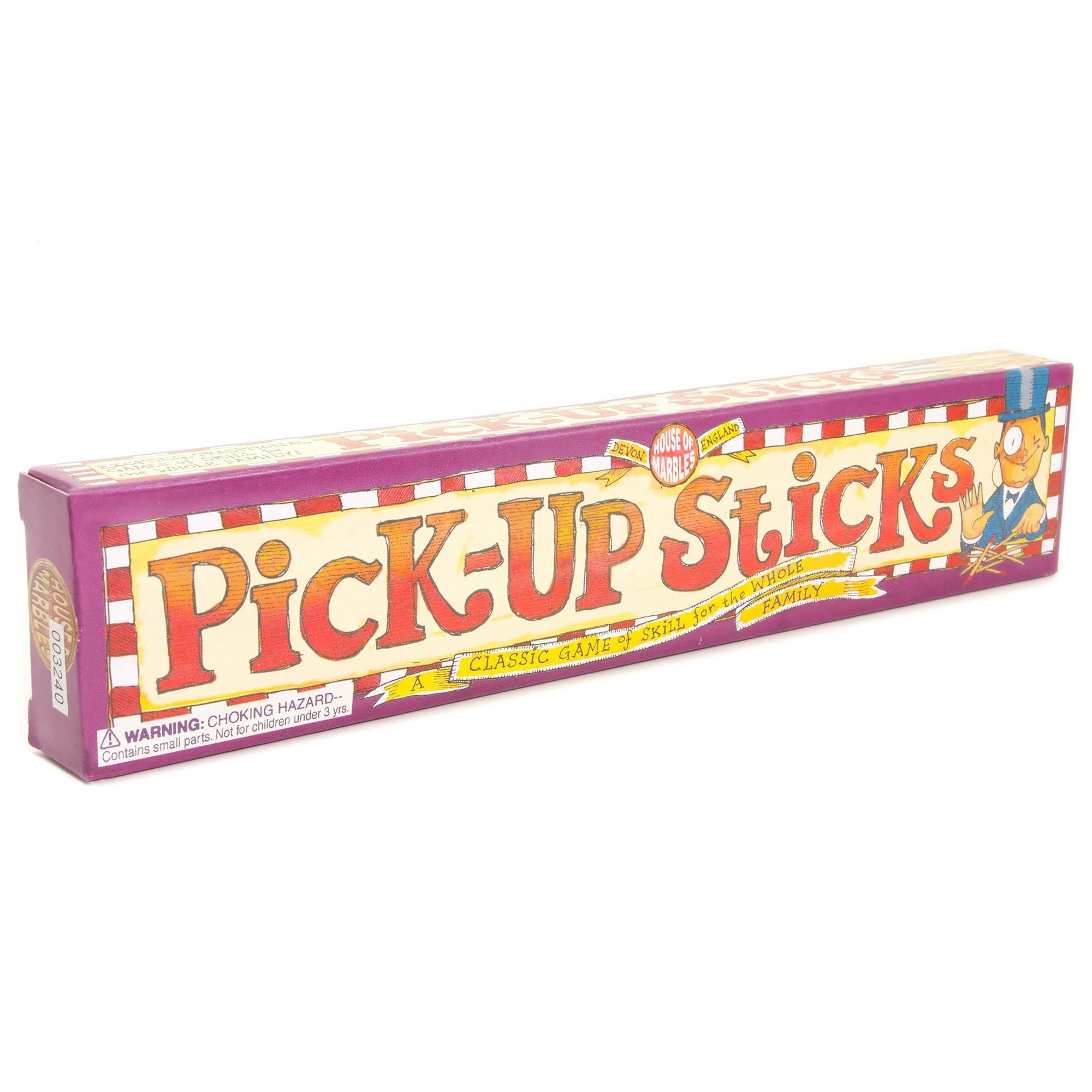 house-of-marbles-pick-up-sticks- (1)