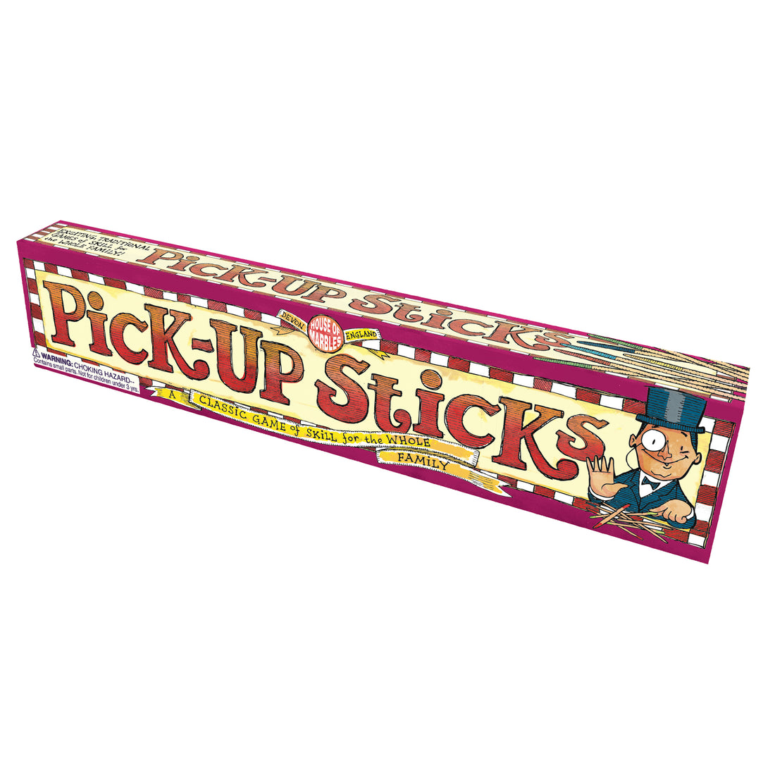house-of-marbles-pick-up-sticks- (2)