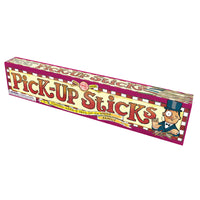 house-of-marbles-pick-up-sticks- (2)