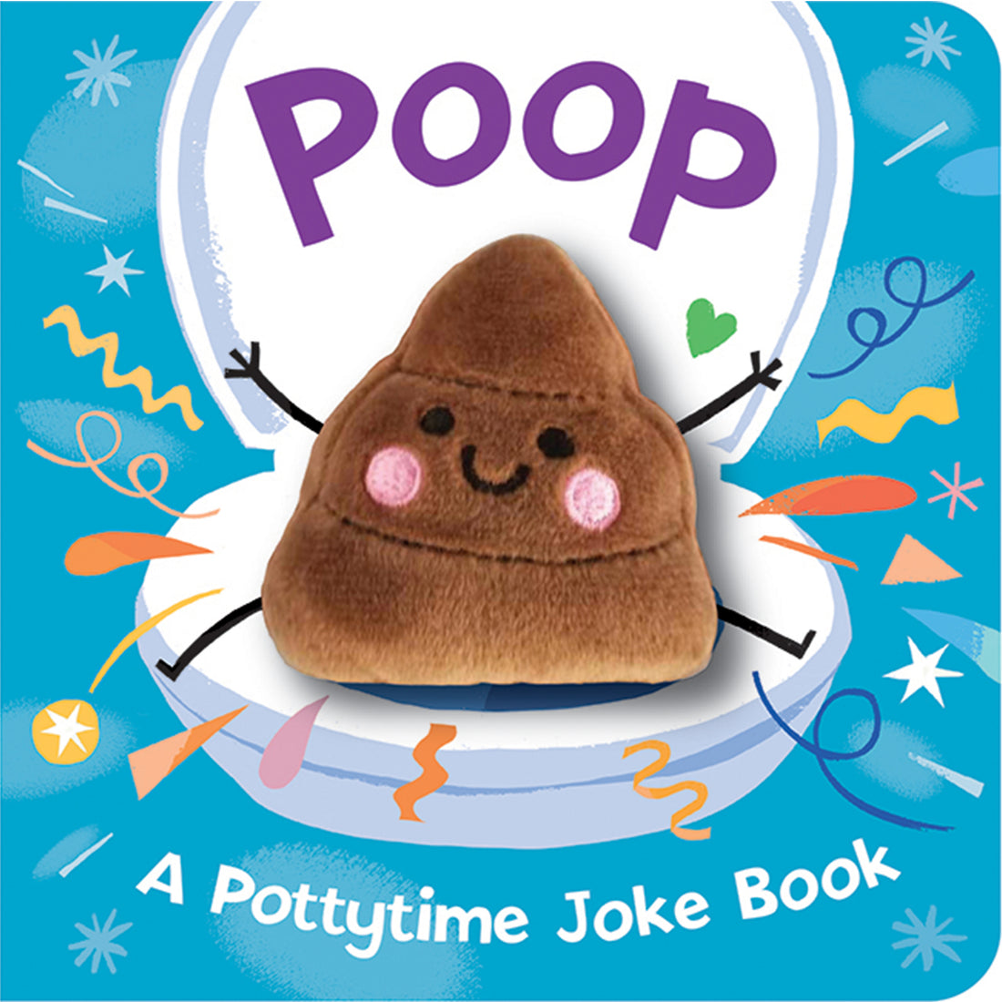 house-of-marbles-poop-chunky-book-hom-403805-