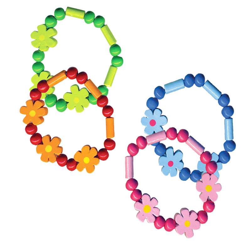 house-of-marbles-pretty-wooden-bracelets- (1)