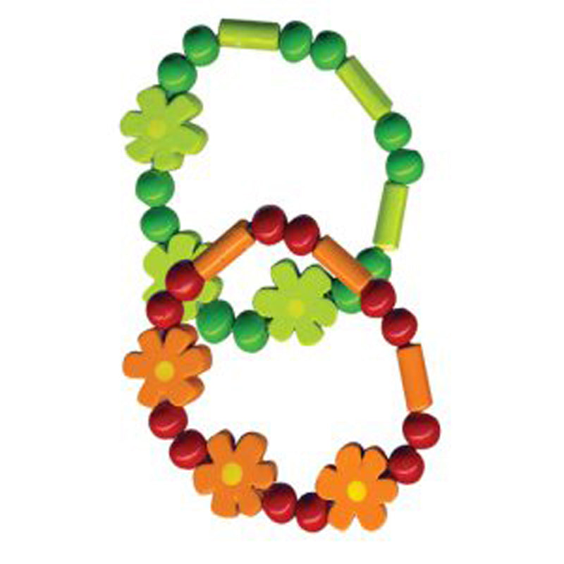 house-of-marbles-pretty-wooden-bracelets- (2)