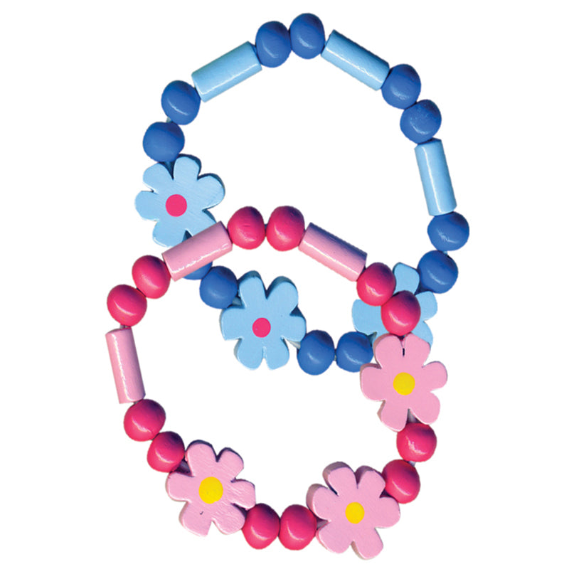 house-of-marbles-pretty-wooden-bracelets- (3)