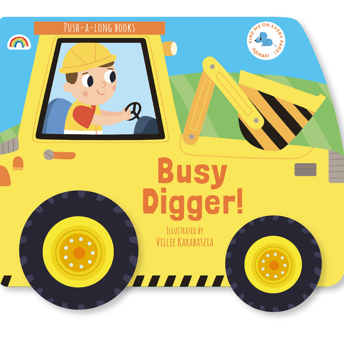 house-of-marbles-push-along-digger-book-hom-403799-