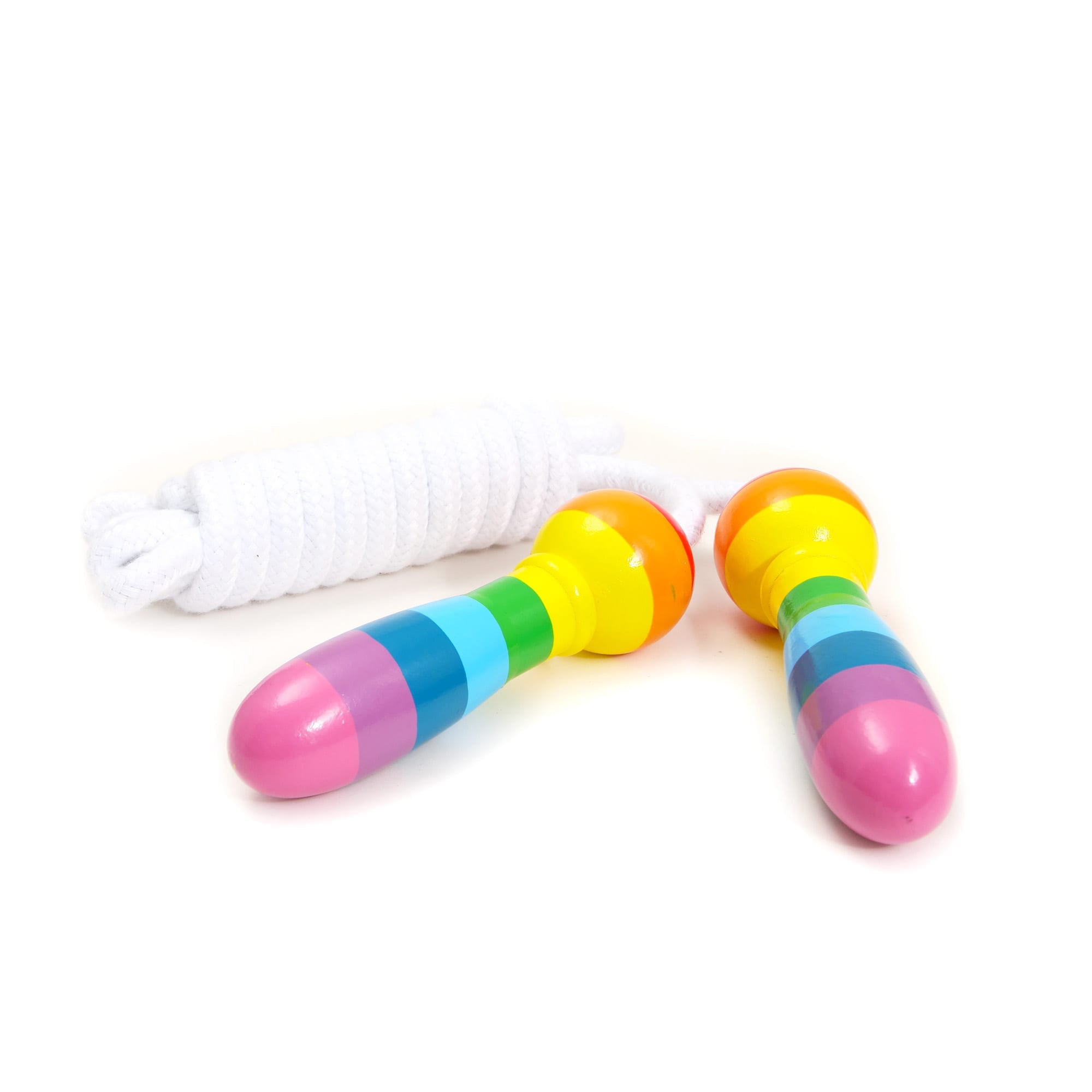 house-of-marbles-rainbow-skipping-rope- (2)
