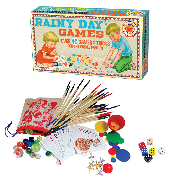 house-of-marbles-rainy-day-games- (1)