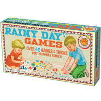 house-of-marbles-rainy-day-games- (3)