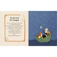 Read To Your Baby Everyday