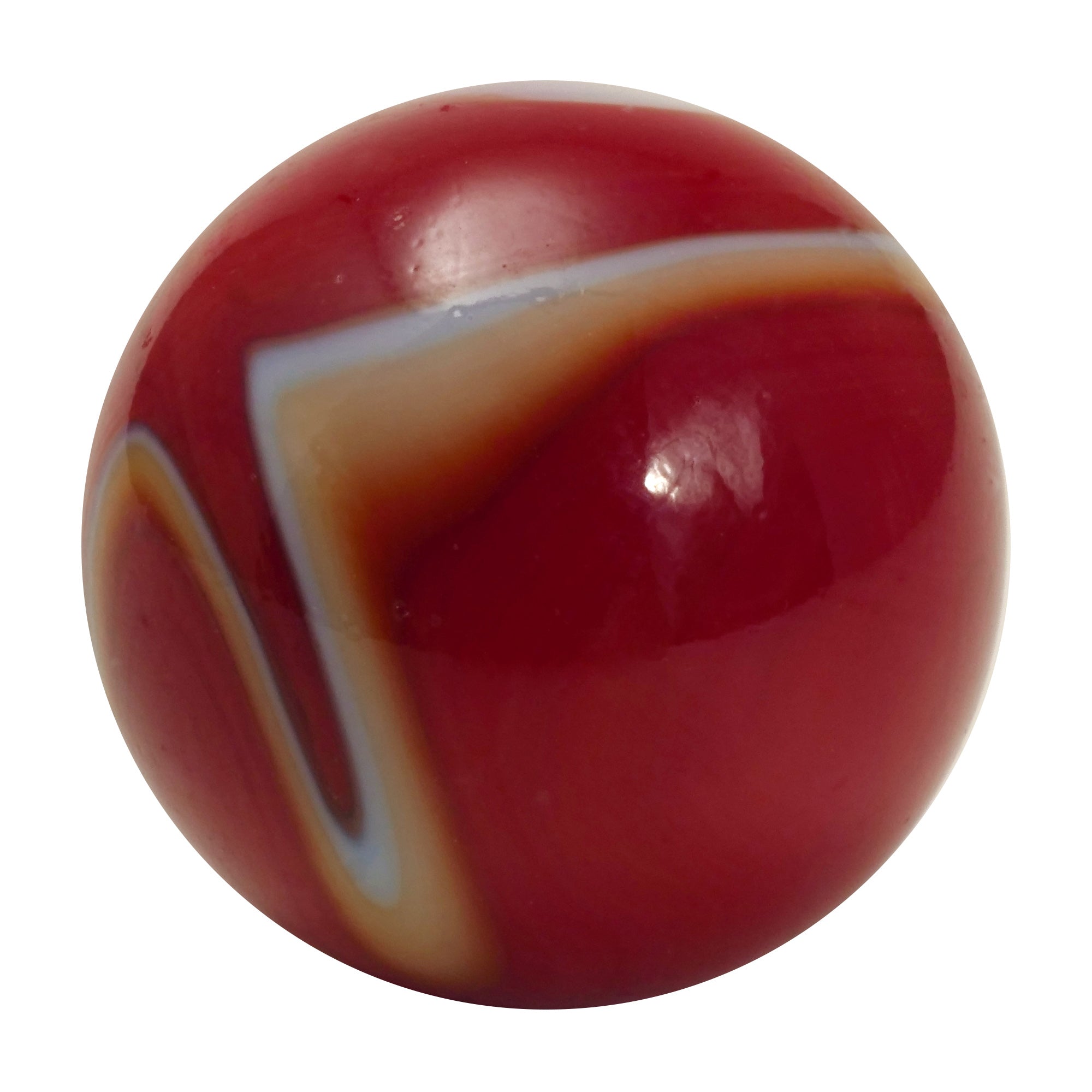 house-of-marbles-red-beard-marbles-22mm-medium- (2)