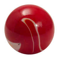 house-of-marbles-red-beard-marbles-22mm-medium- (3)