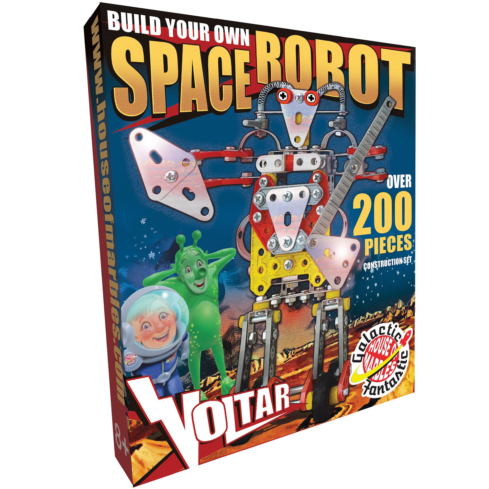 house-of-marbles-robot-construction-kits-assort-hom-212898- (6)