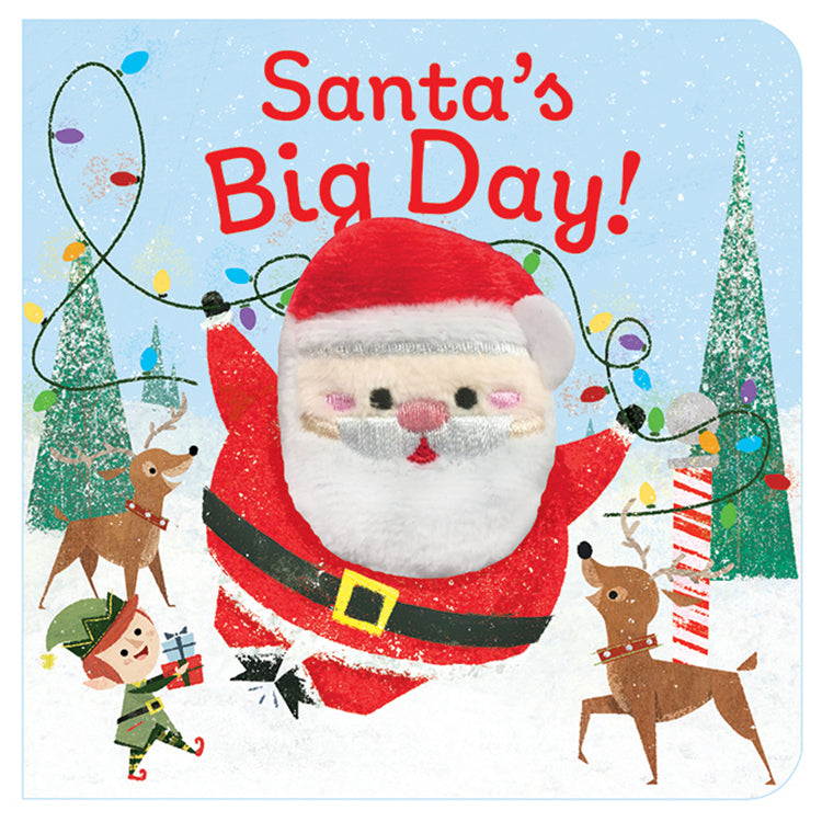 house-of-marbles-santas-big-day-finger-puppet-book-