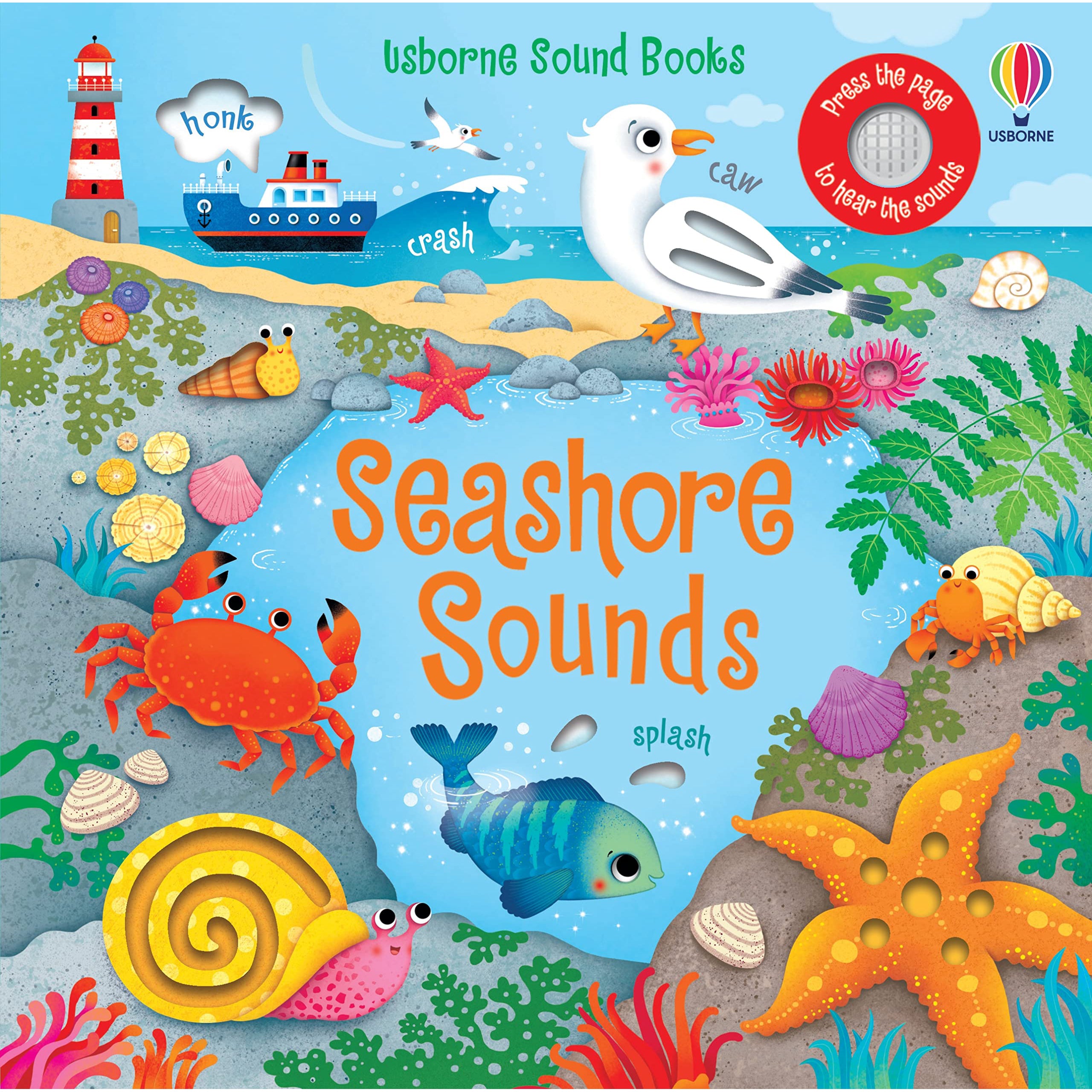 house-of-marbles-seashore-sounds-book-hom-403775- (1)