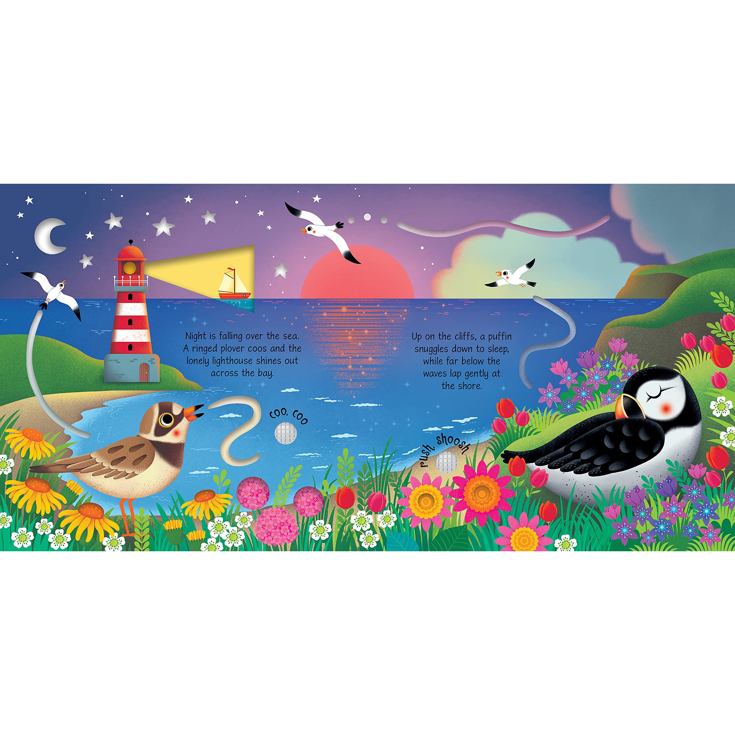 house-of-marbles-seashore-sounds-book-hom-403775- (3)