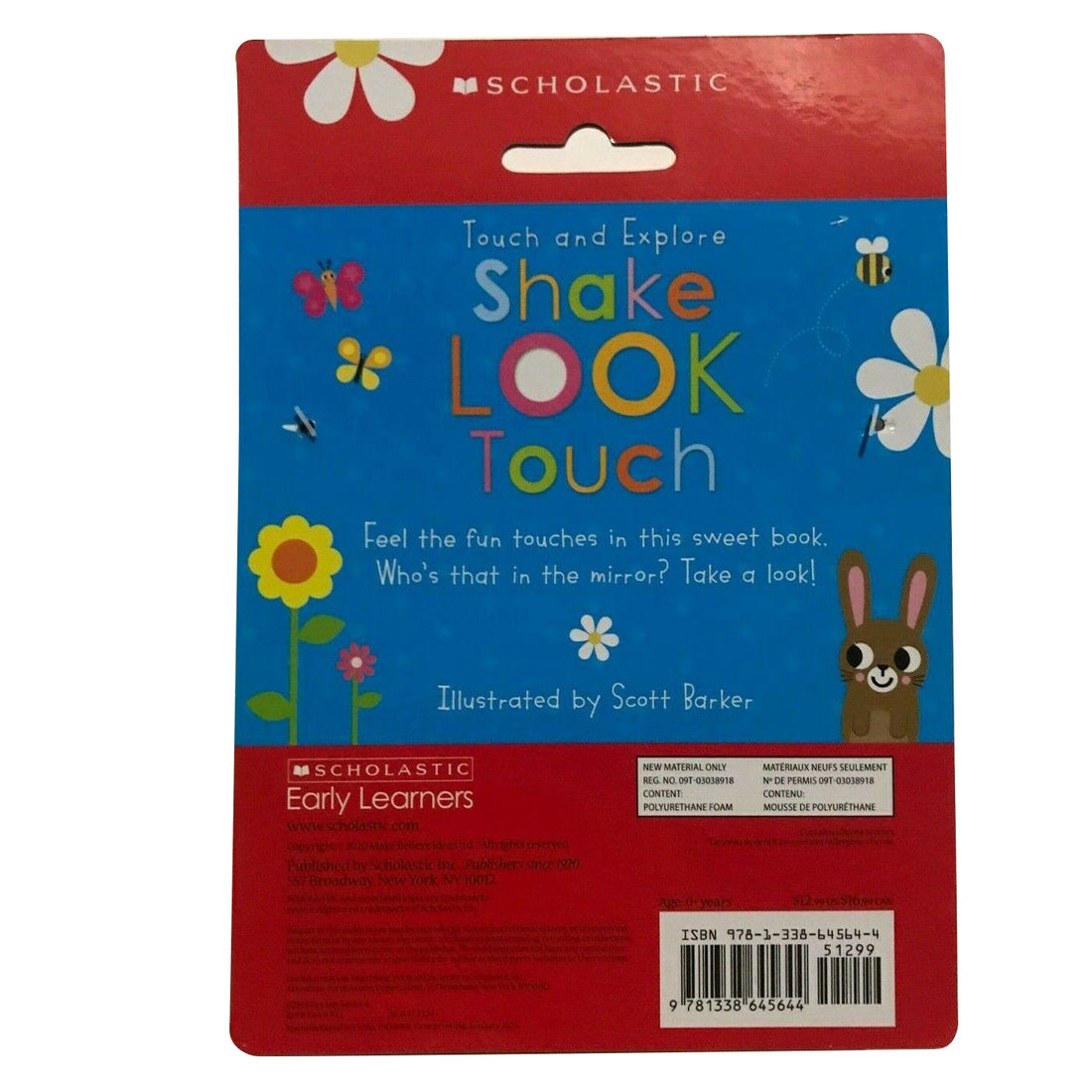 house-of-marbles-shake-look-touch-cloth-book-hom-403635- (2)