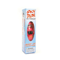 house-of-marbles-skydiver- (1)