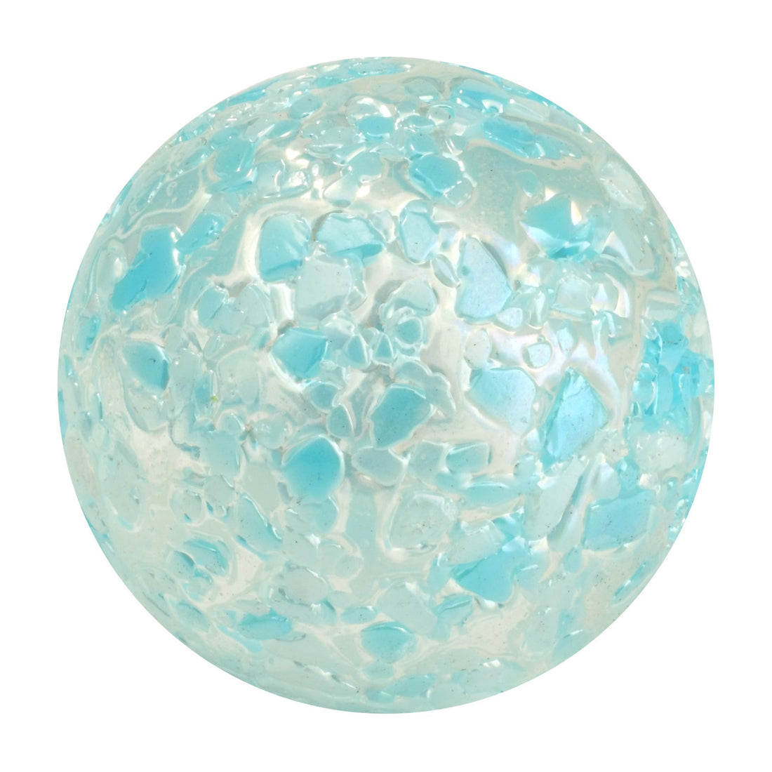 house-of-marbles-snowflake-marbles-35mm-giant- (2)