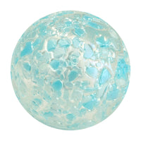 house-of-marbles-snowflake-marbles-35mm-giant- (2)