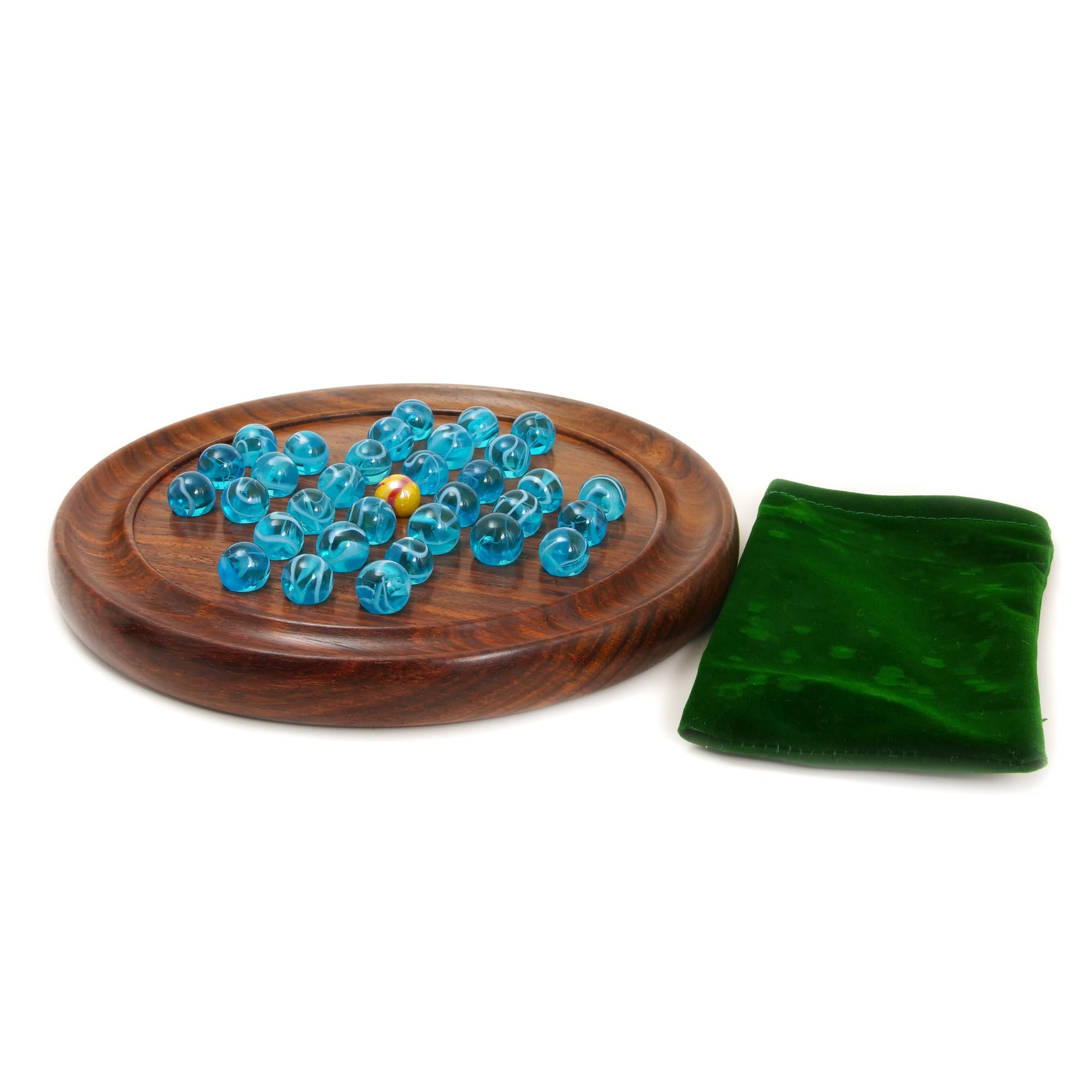 house-of-marbles-standard-solitaire-hom-222064- (1)