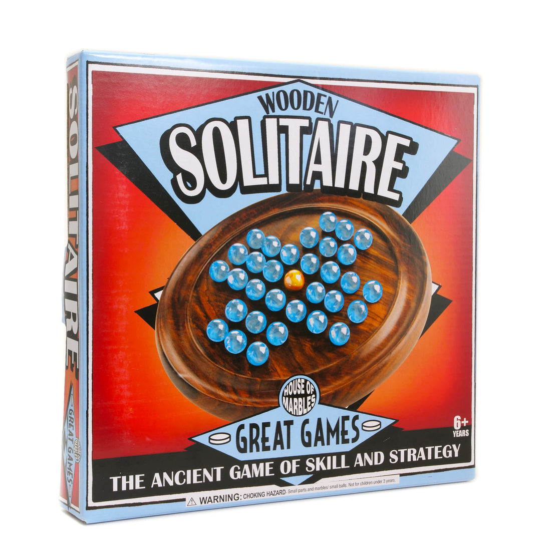 house-of-marbles-standard-solitaire-hom-222064- (2)