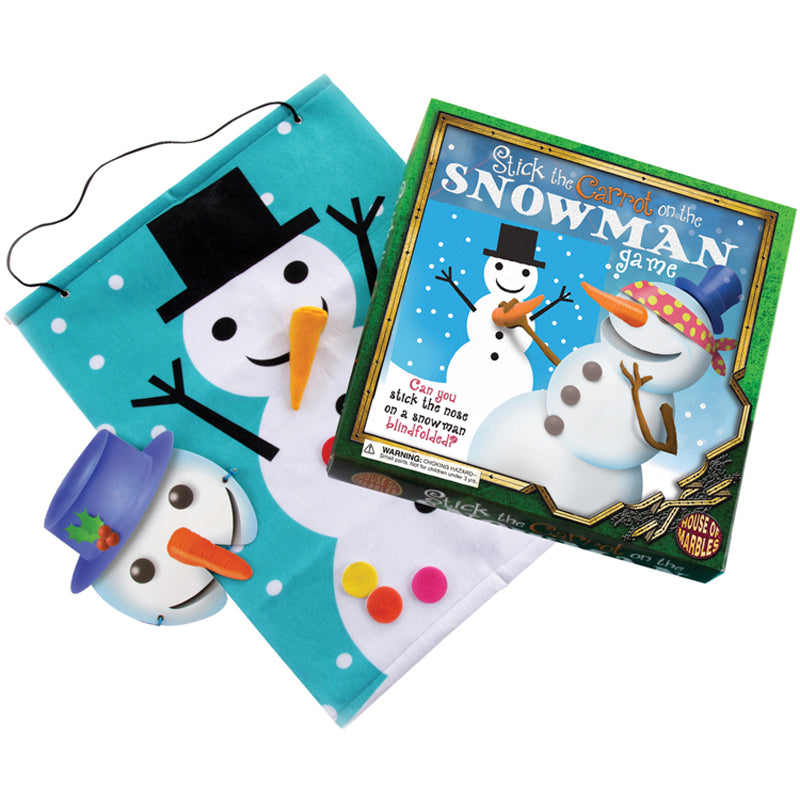house-of-marbles-stick-the-carrot-on-snowman- (1)
