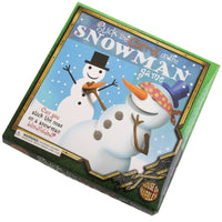 house-of-marbles-stick-the-carrot-on-snowman- (2)