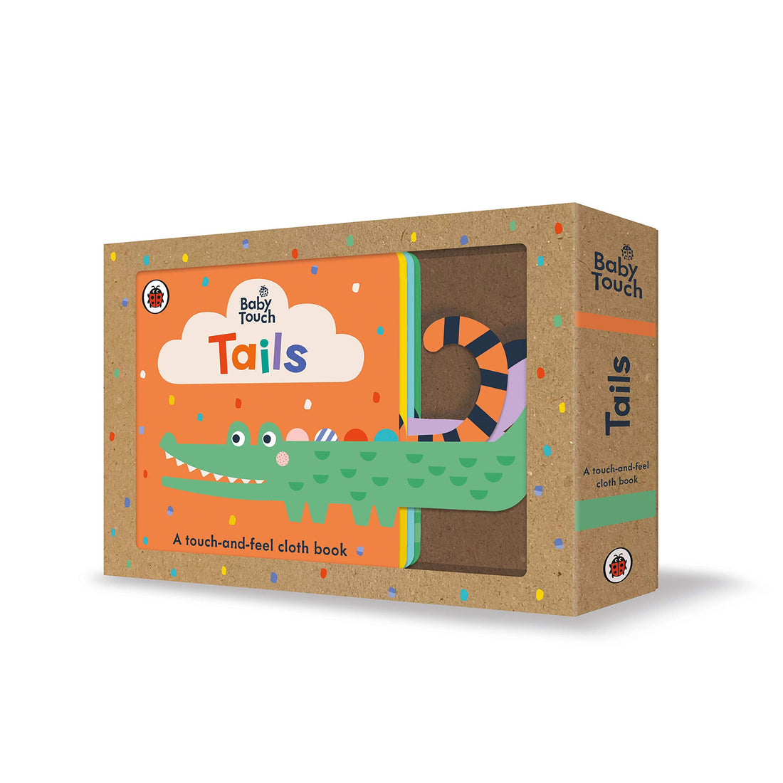 house-of-marbles-tails-baby-touch-cloth-book-hom-403708- (1)