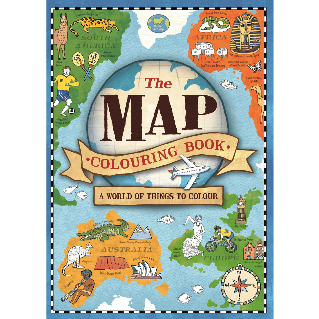 house-of-marbles-the-map-colouring-book-