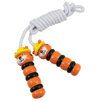 house-of-marbles-tiger-skipping-rope- (1)