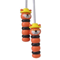 house-of-marbles-tiger-skipping-rope- (2)