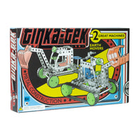 house-of-marbles-tinka-tek-earth-movers-kit-hom-212895- (4)