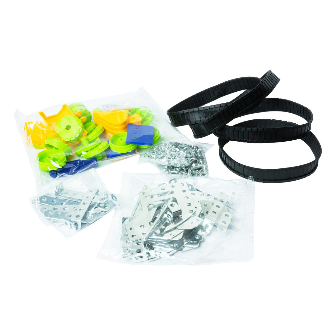 house-of-marbles-tinka-tek-earth-movers-kit-hom-212895- (3)