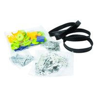 house-of-marbles-tinka-tek-earth-movers-kit-hom-212895- (3)