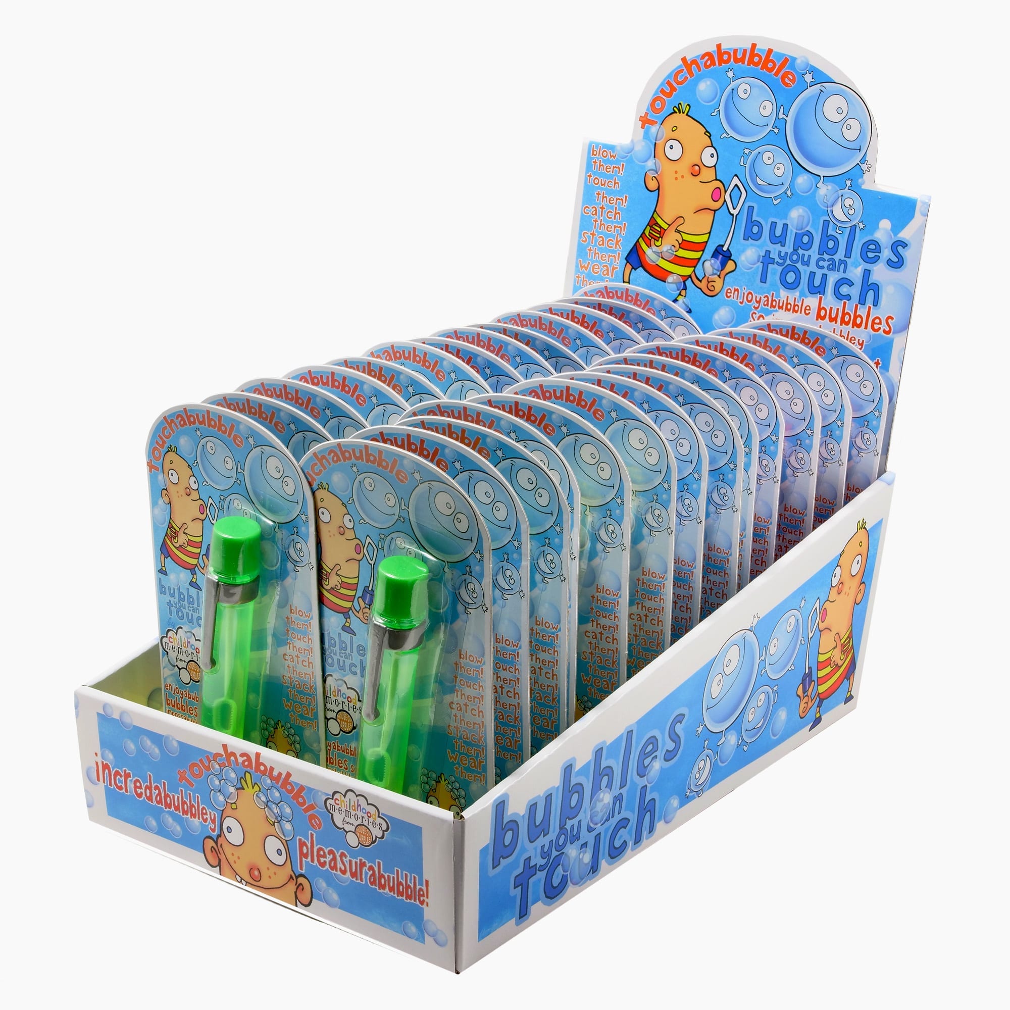 house-of-marbles-touchable-bubbles- (3)