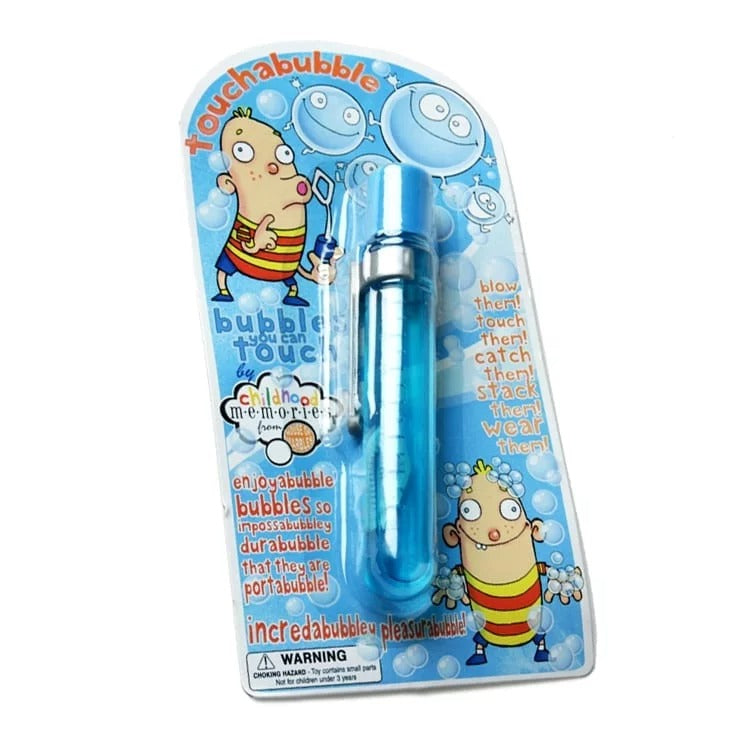 house-of-marbles-touchable-bubbles- (2)