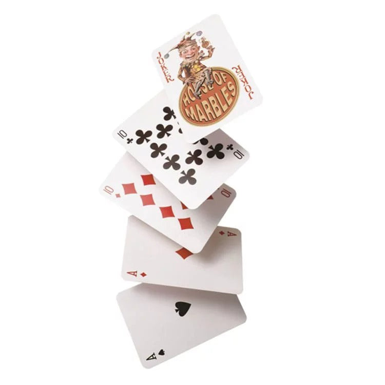 house-of-marbles-traditional-playing-cards- (3)